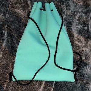 Authentic Triangl Swimwear Bag